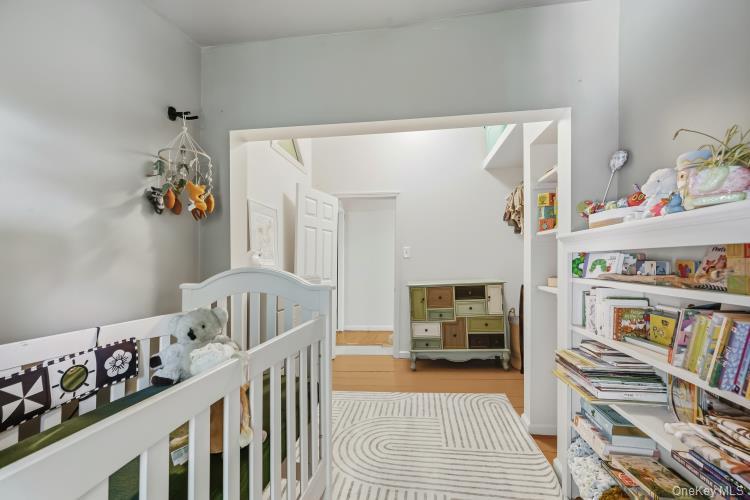 14 Smith Hill Road Property Photo 19