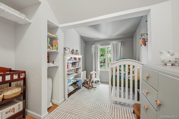 14 Smith Hill Road Property Photo 20