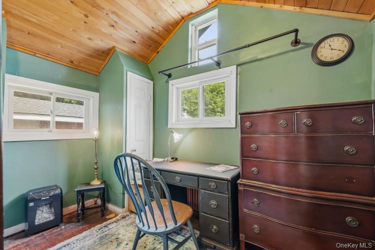 14 Smith Hill Road Property Photo 21
