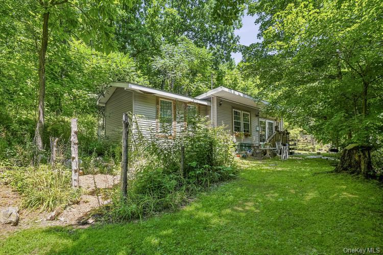 14 Smith Hill Road Property Photo 22