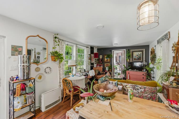 14 Smith Hill Road Property Photo 23