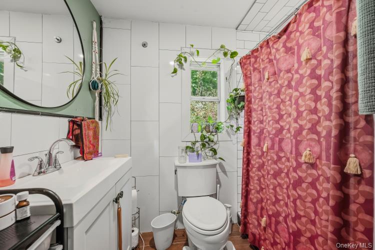 14 Smith Hill Road Property Photo 26