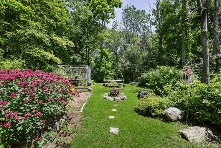 14 Smith Hill Road Property Photo 27
