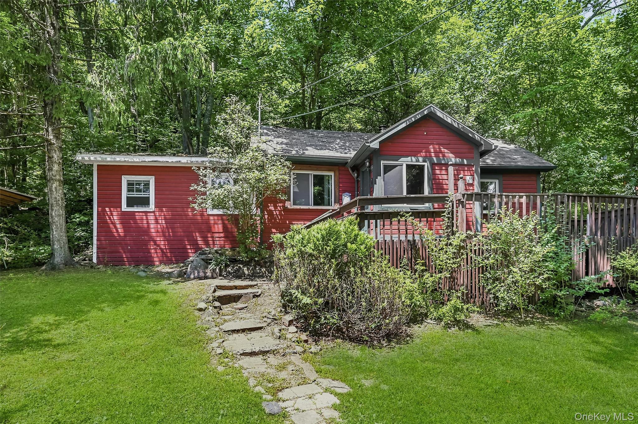 14 Smith Hill Road Property Photo 28