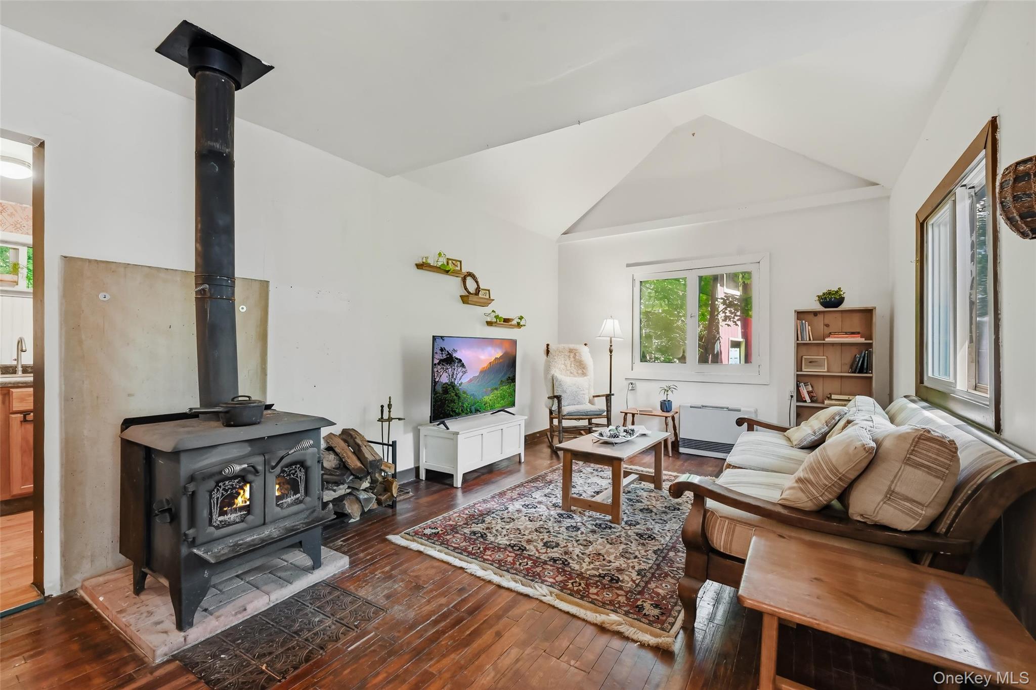 14 Smith Hill Road Property Photo 29