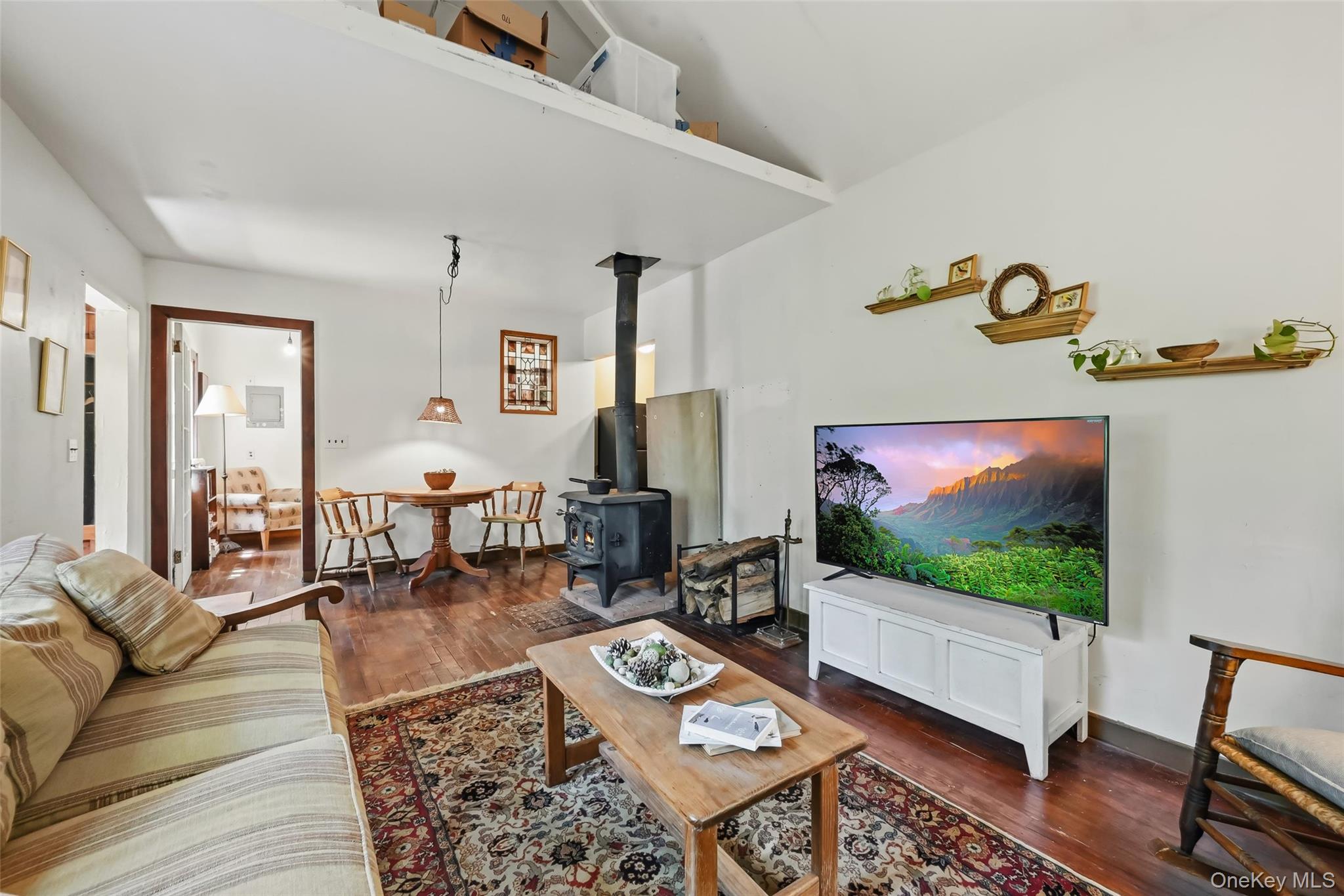 14 Smith Hill Road Property Photo 30