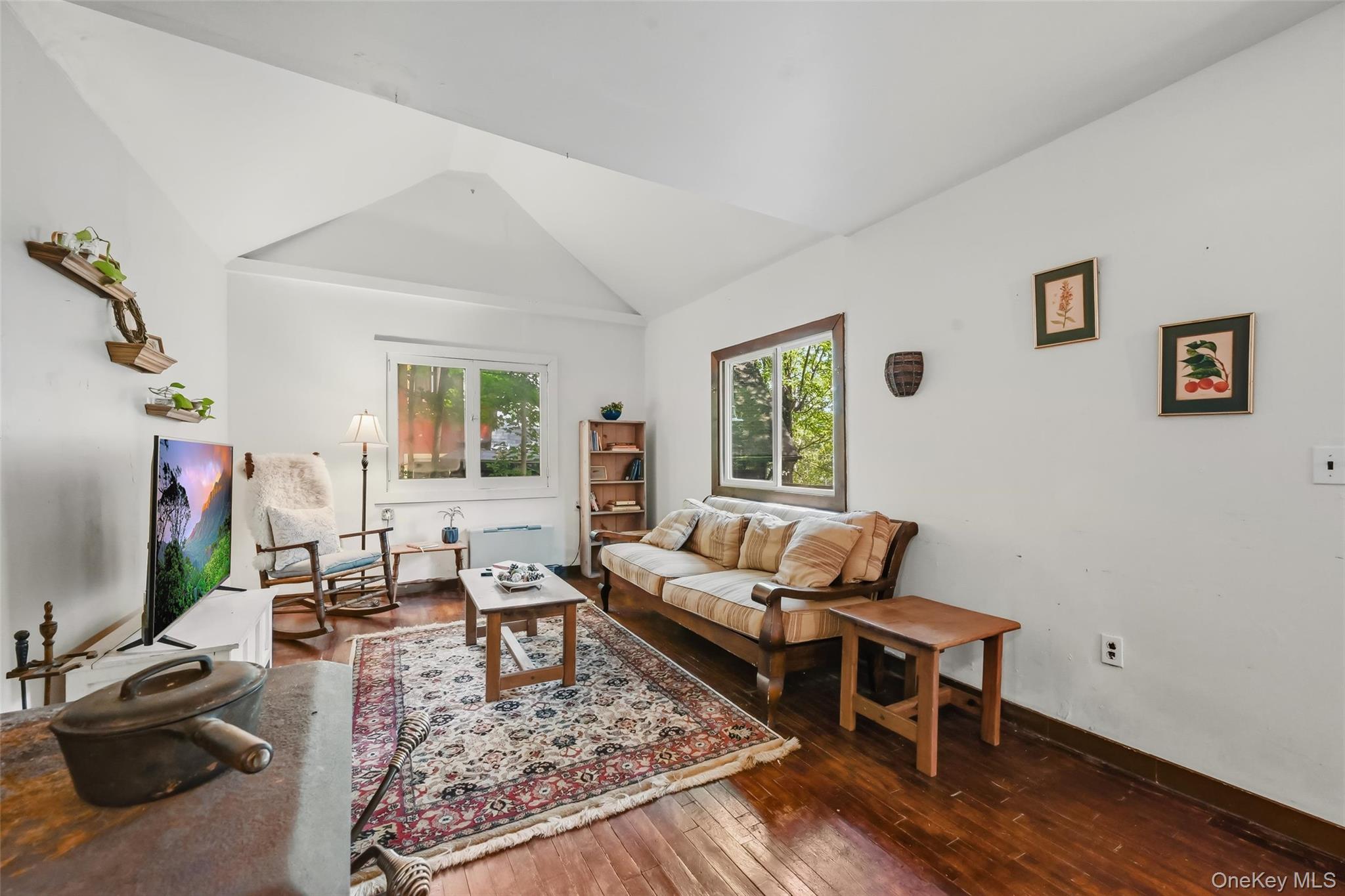 14 Smith Hill Road Property Photo 31
