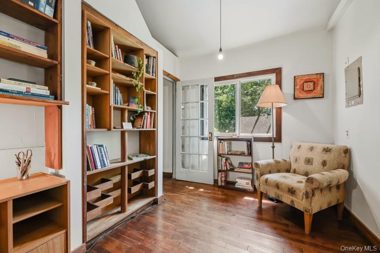 14 Smith Hill Road Property Photo 32
