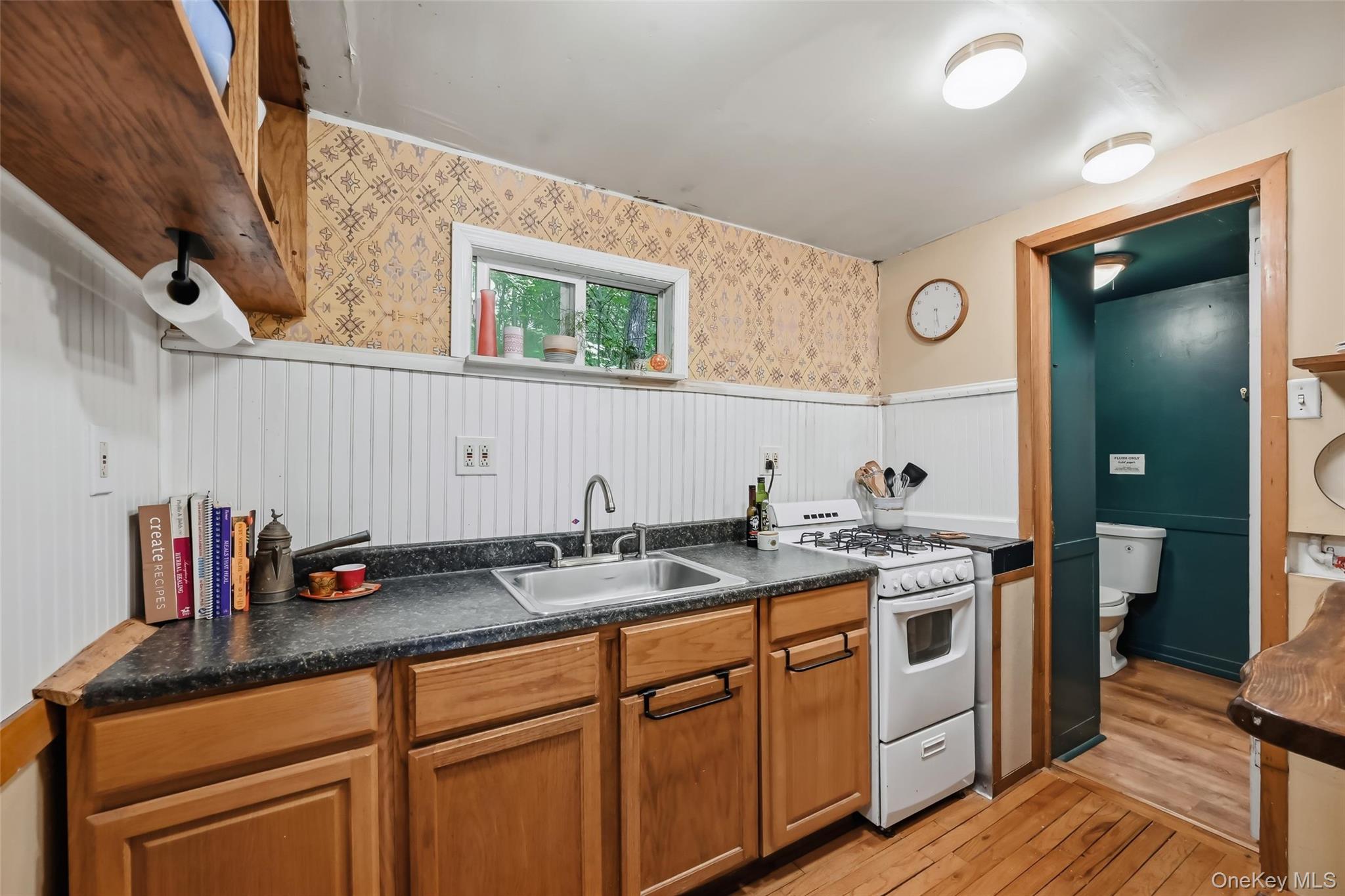 14 Smith Hill Road Property Photo 33