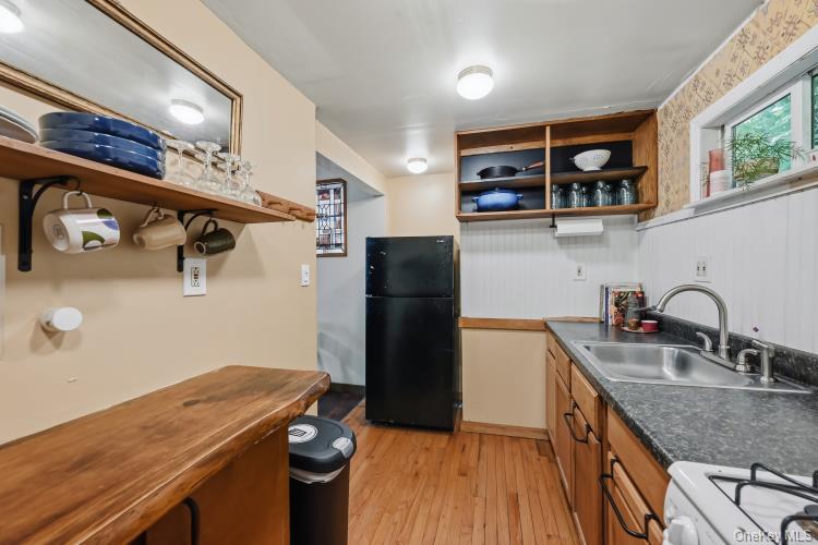 14 Smith Hill Road Property Photo 34