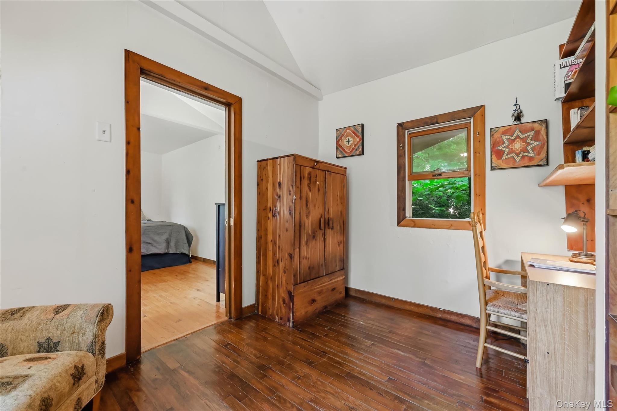 14 Smith Hill Road Property Photo 35