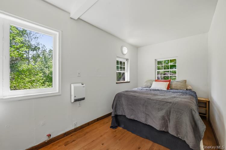 14 Smith Hill Road Property Photo 36