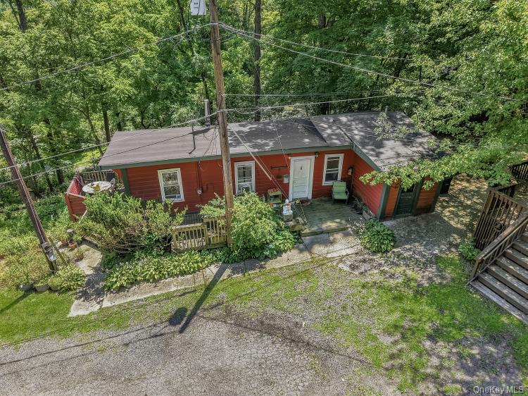 14 Smith Hill Road Property Photo 37
