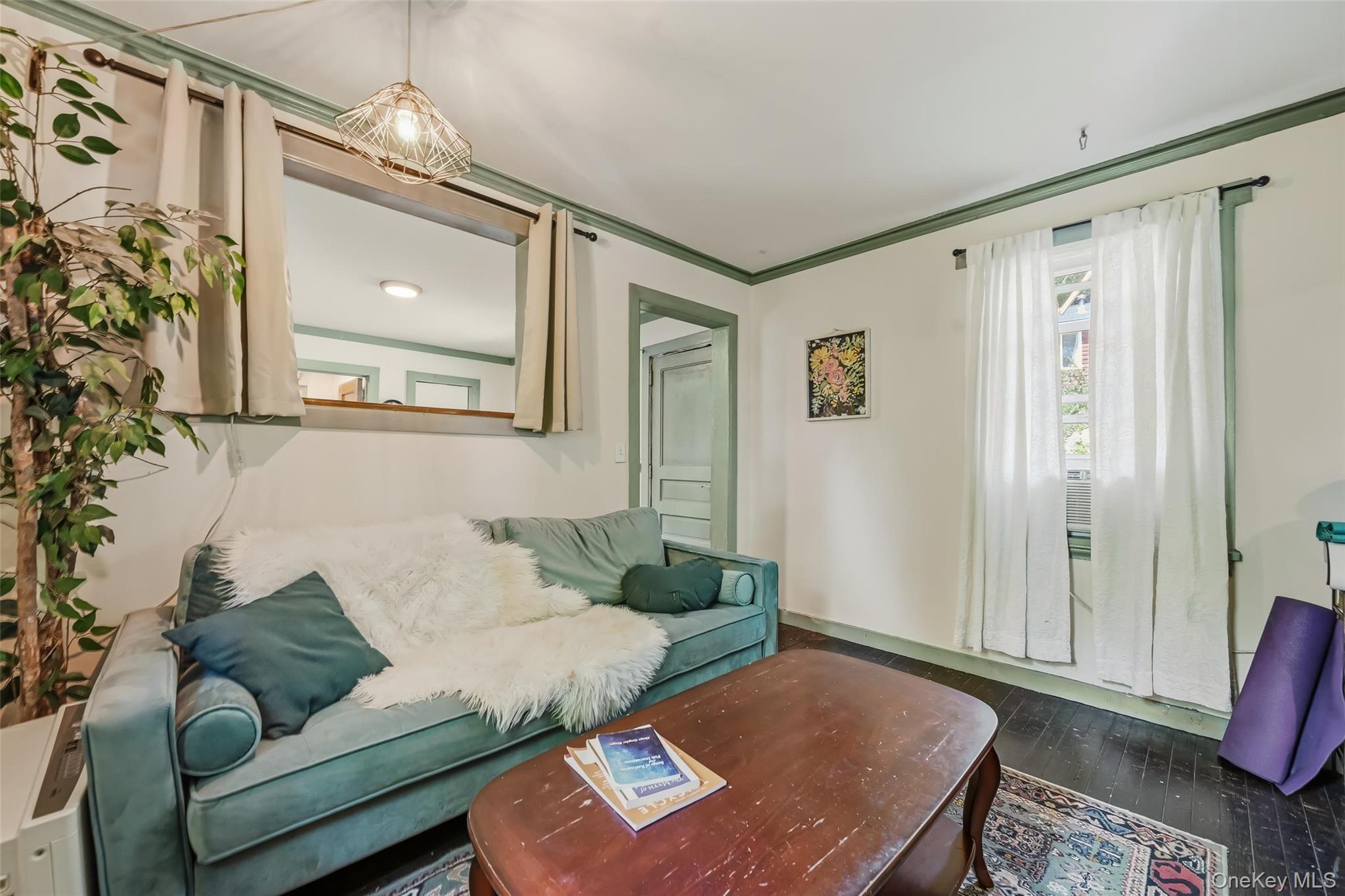 14 Smith Hill Road Property Photo 38