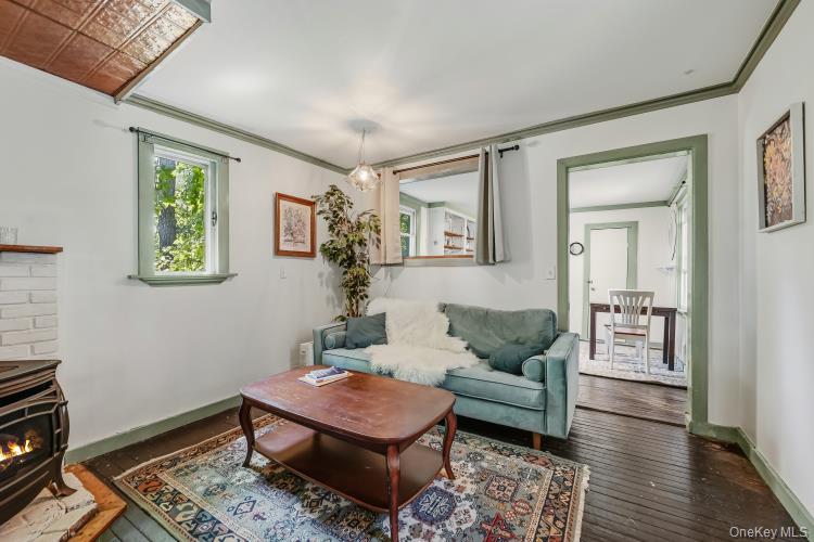 14 Smith Hill Road Property Photo 39