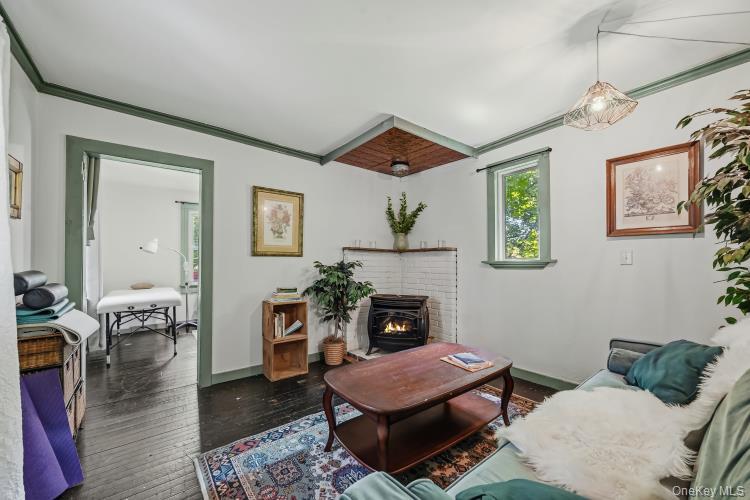 14 Smith Hill Road Property Photo 40