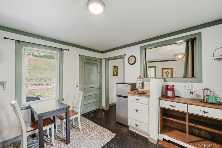14 Smith Hill Road Property Photo 41