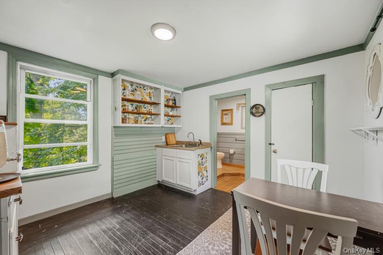 14 Smith Hill Road Property Photo 42