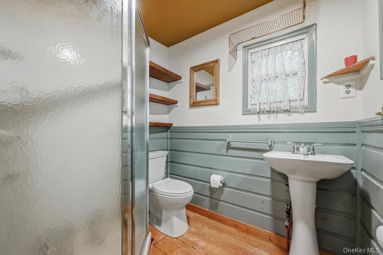 14 Smith Hill Road Property Photo 43