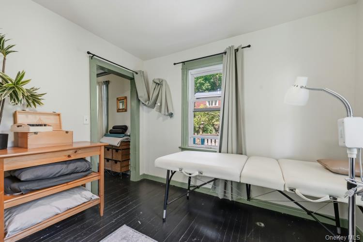 14 Smith Hill Road Property Photo 44
