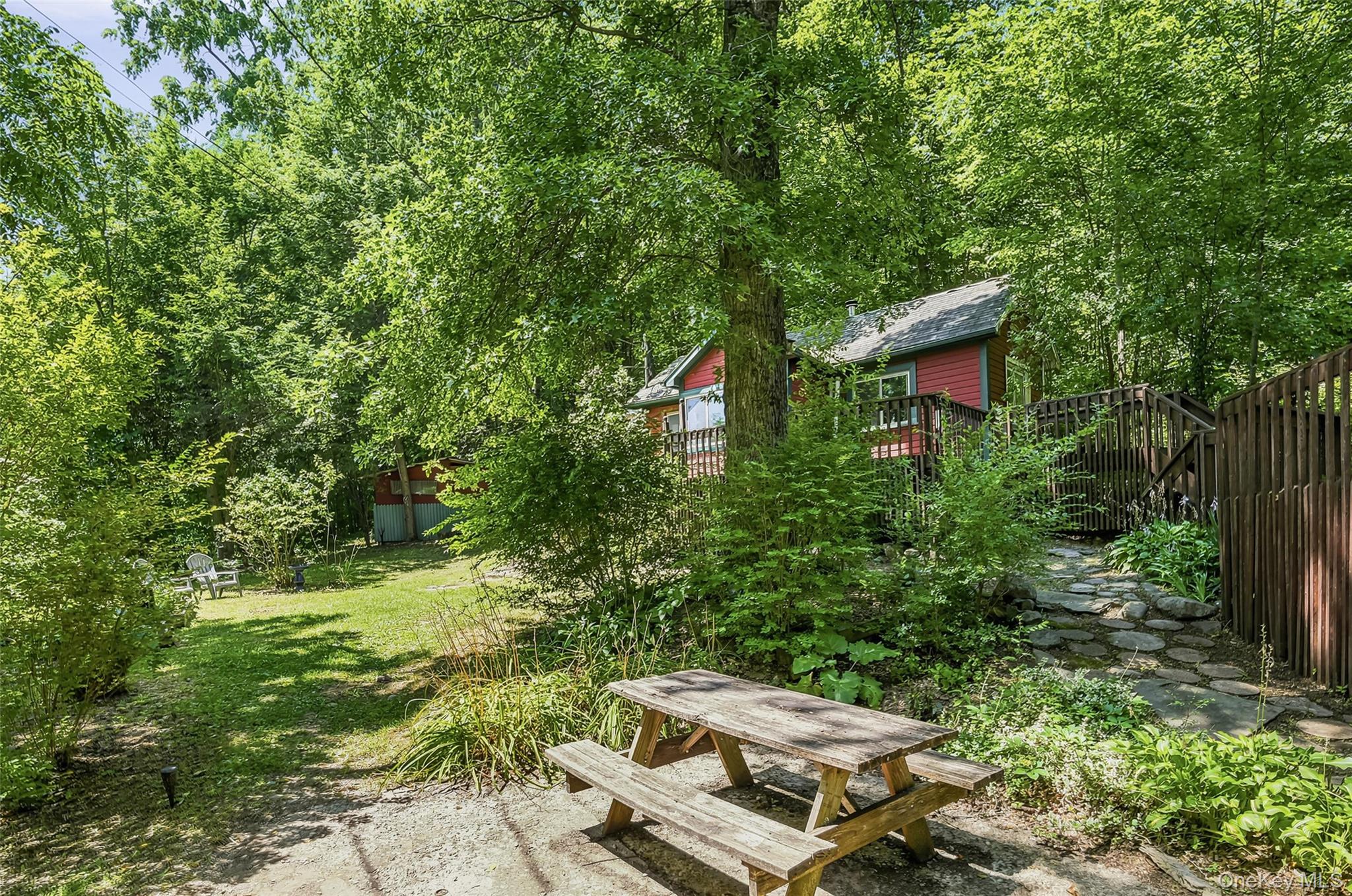 14 Smith Hill Road Property Photo 45