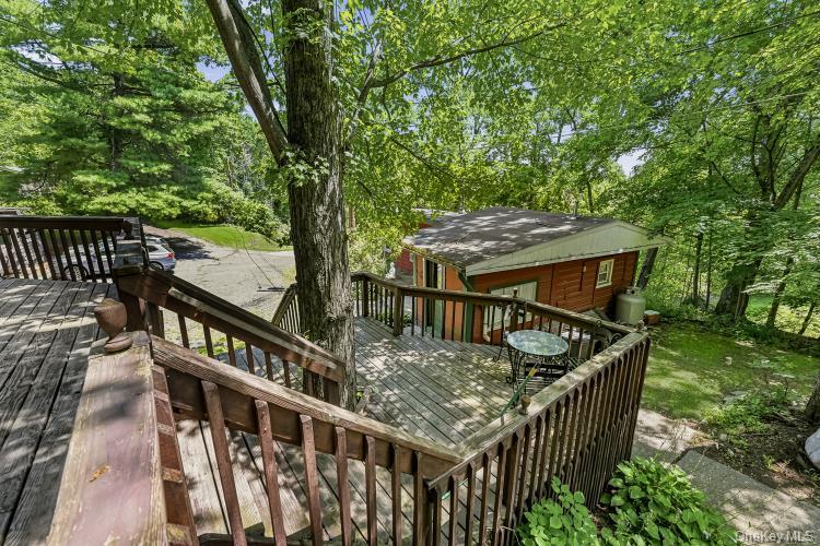 14 Smith Hill Road Property Photo 46