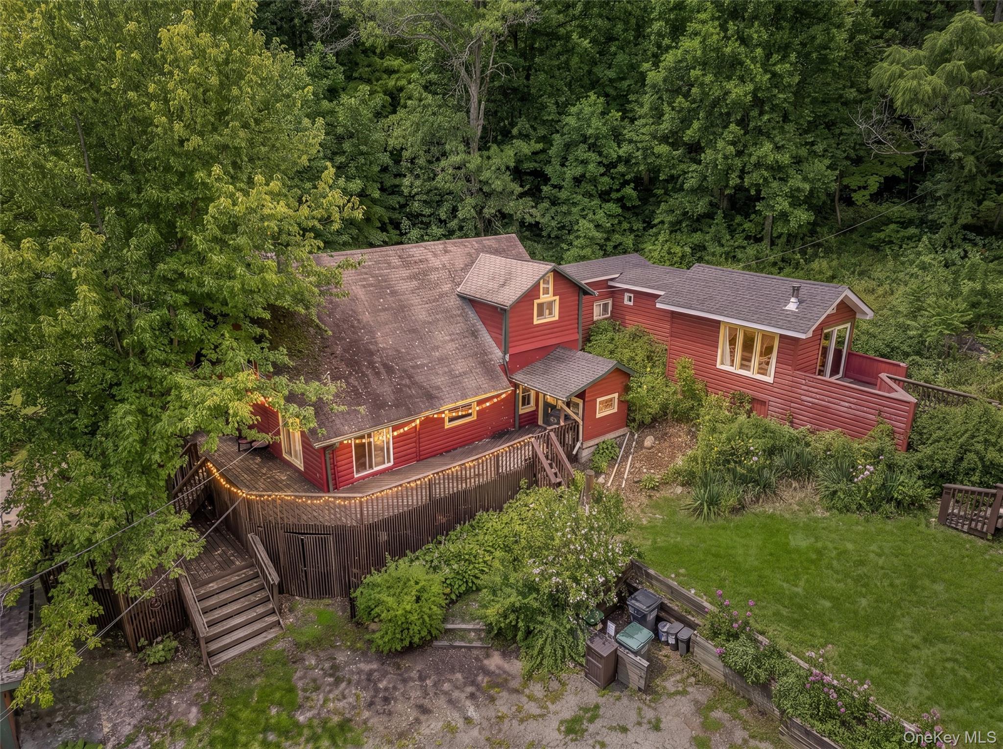 14 Smith Hill Road Property Photo 48
