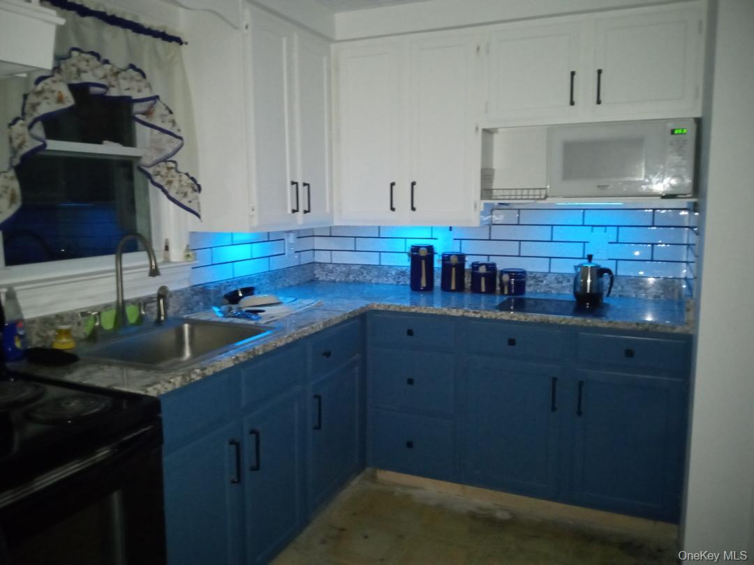 1207 Slabey Avenue Property Photo 4