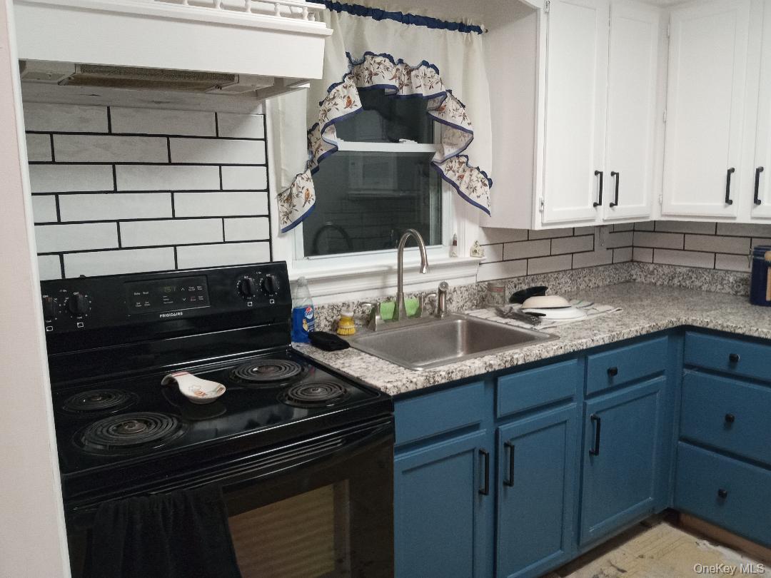 1207 Slabey Avenue Property Photo 6