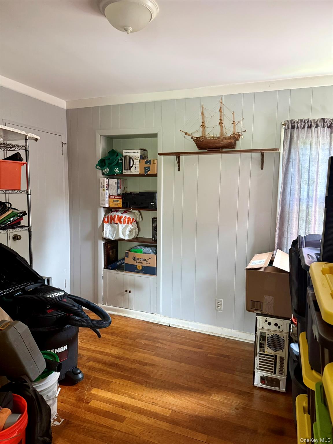 1207 Slabey Avenue Property Photo 10