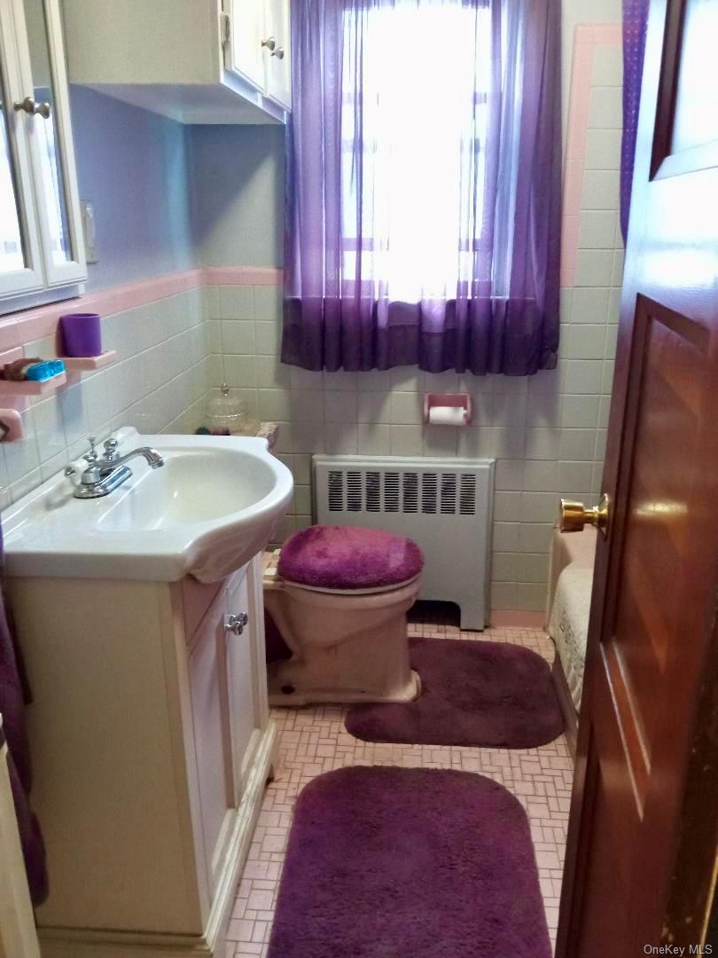 1207 Slabey Avenue Property Photo 11