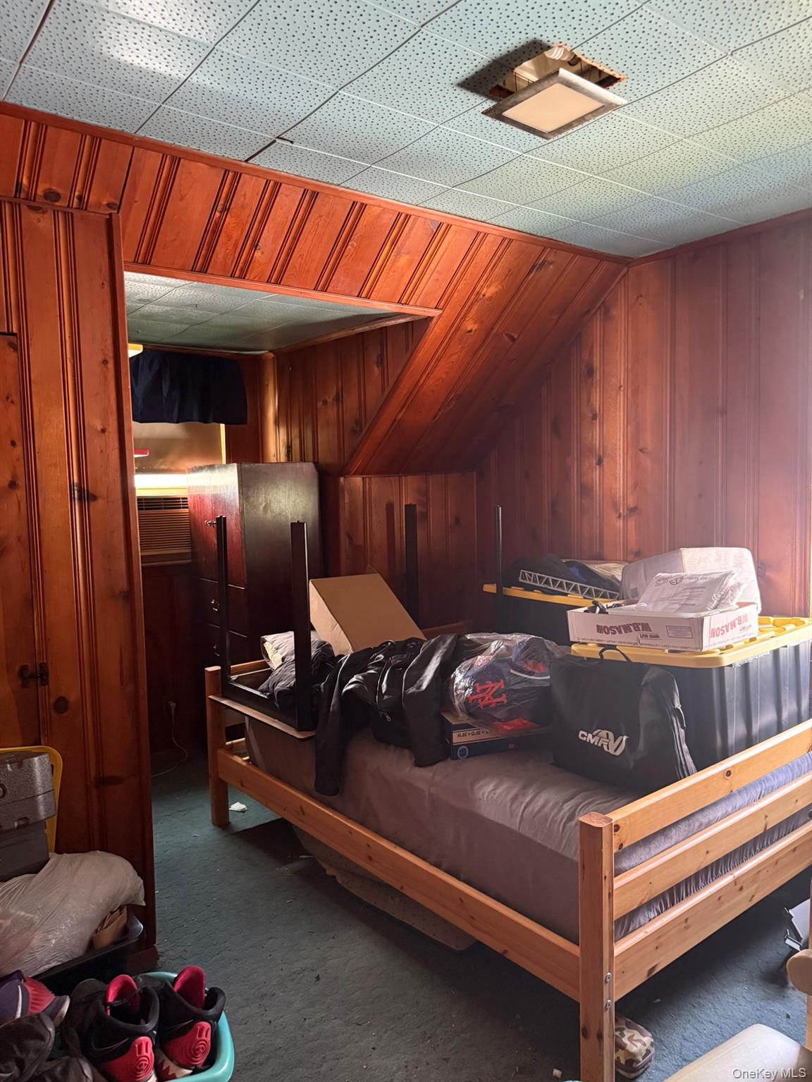1207 Slabey Avenue Property Photo 14