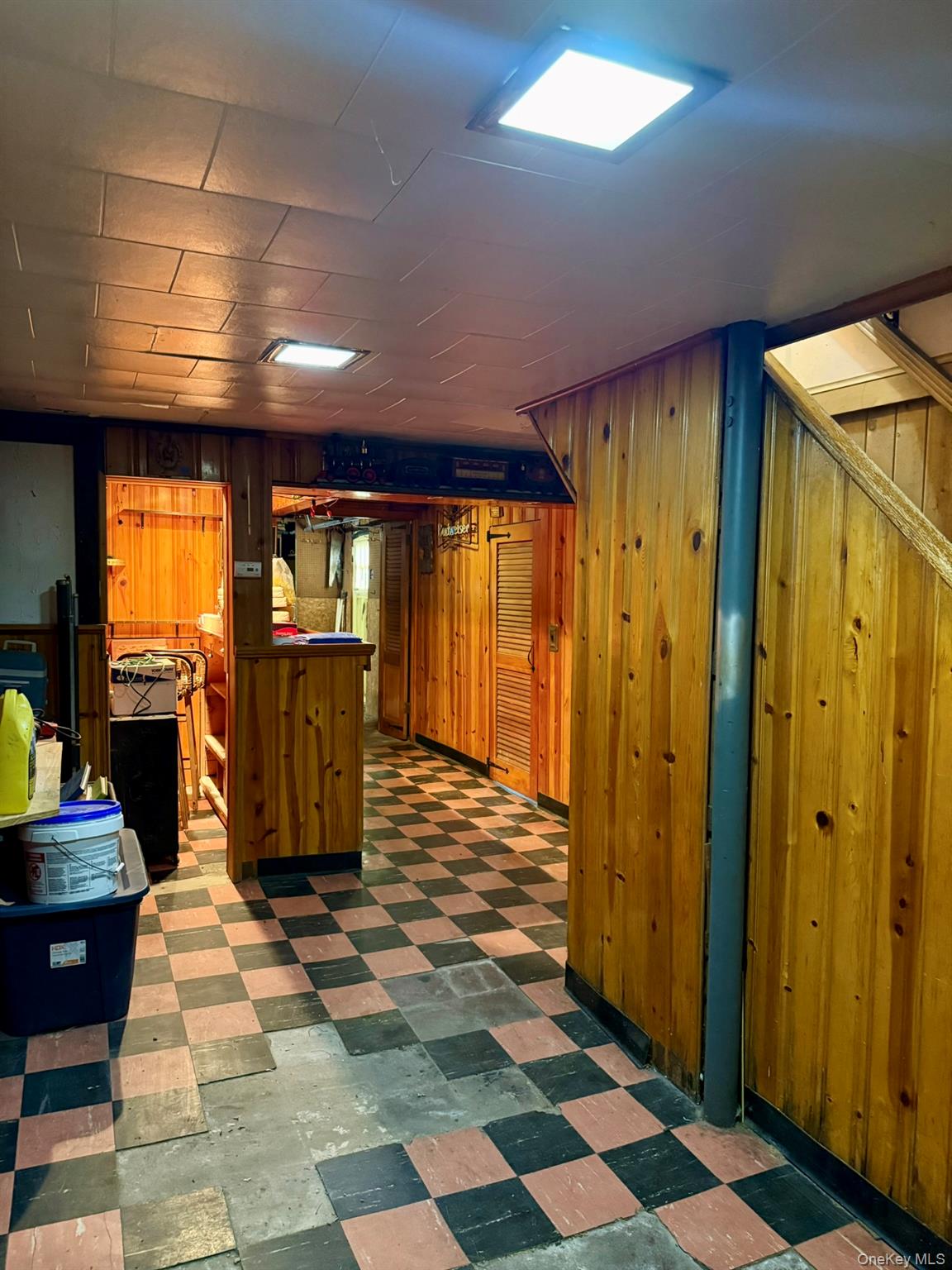 1207 Slabey Avenue Property Photo 16