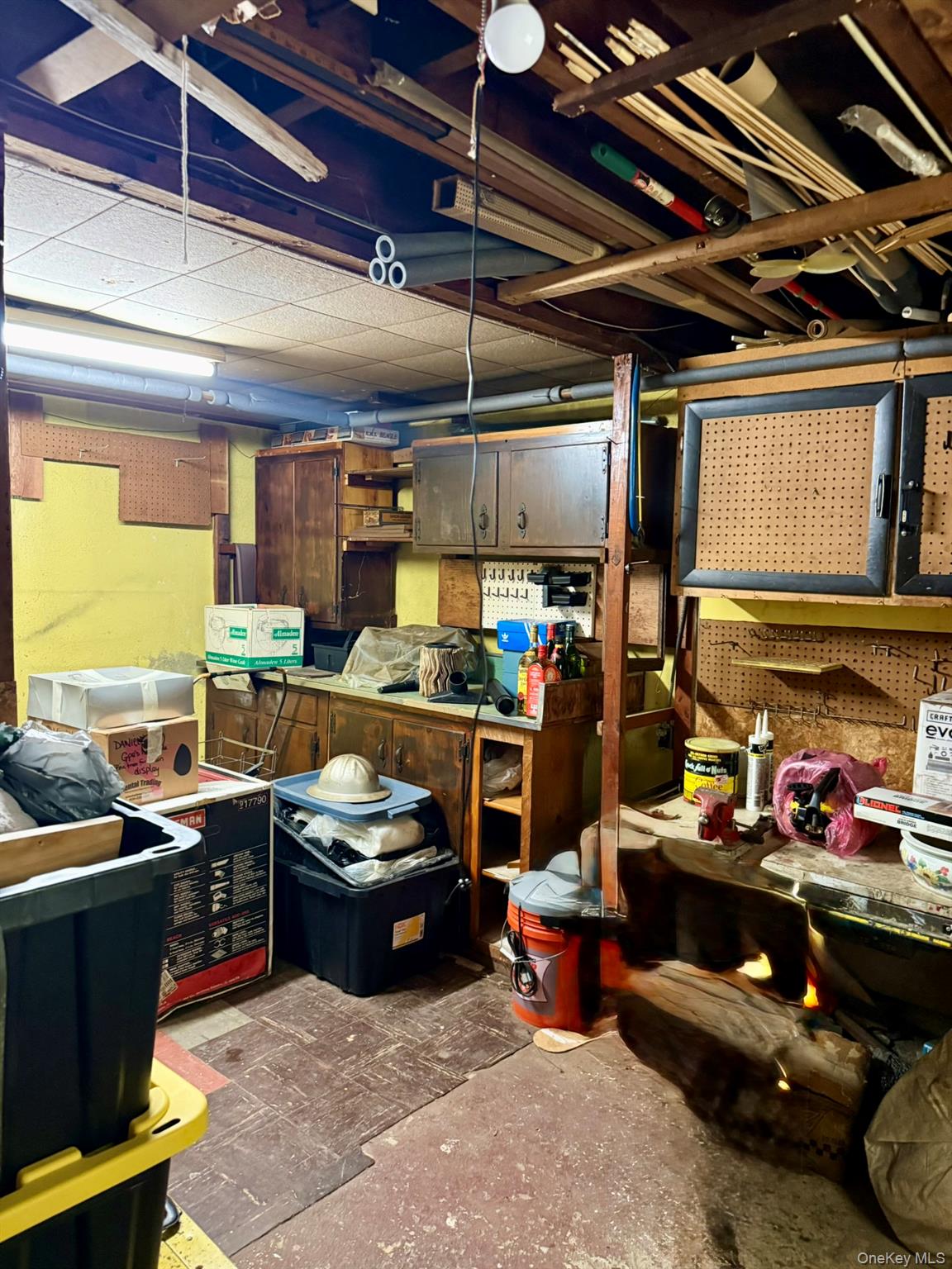 1207 Slabey Avenue Property Photo 18