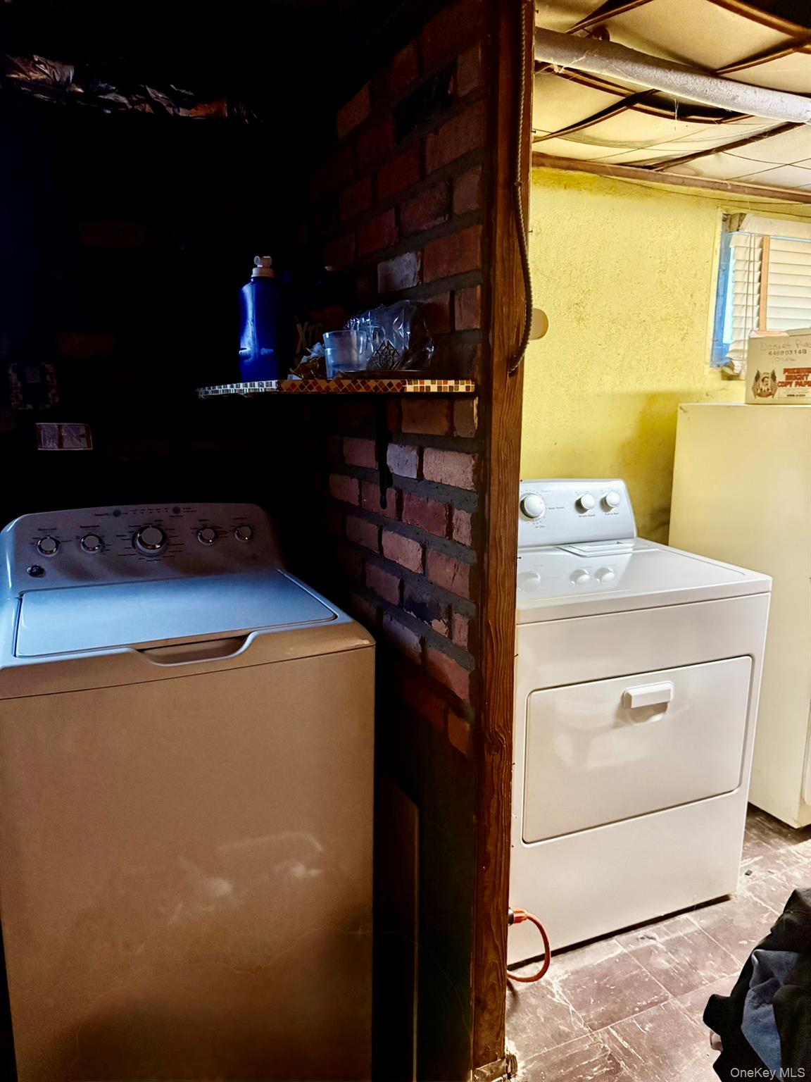 1207 Slabey Avenue Property Photo 19