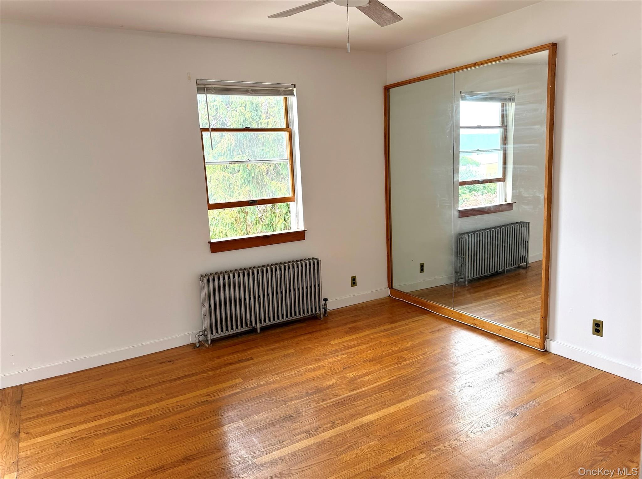 12 Villard Avenue 2 Property Photo 3