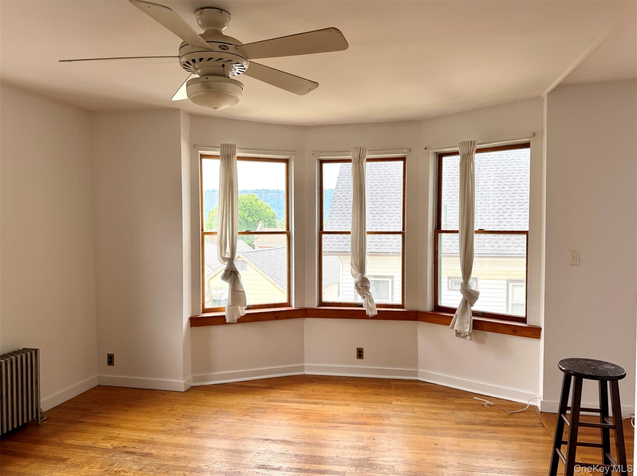 12 Villard Avenue 2 Property Photo 4
