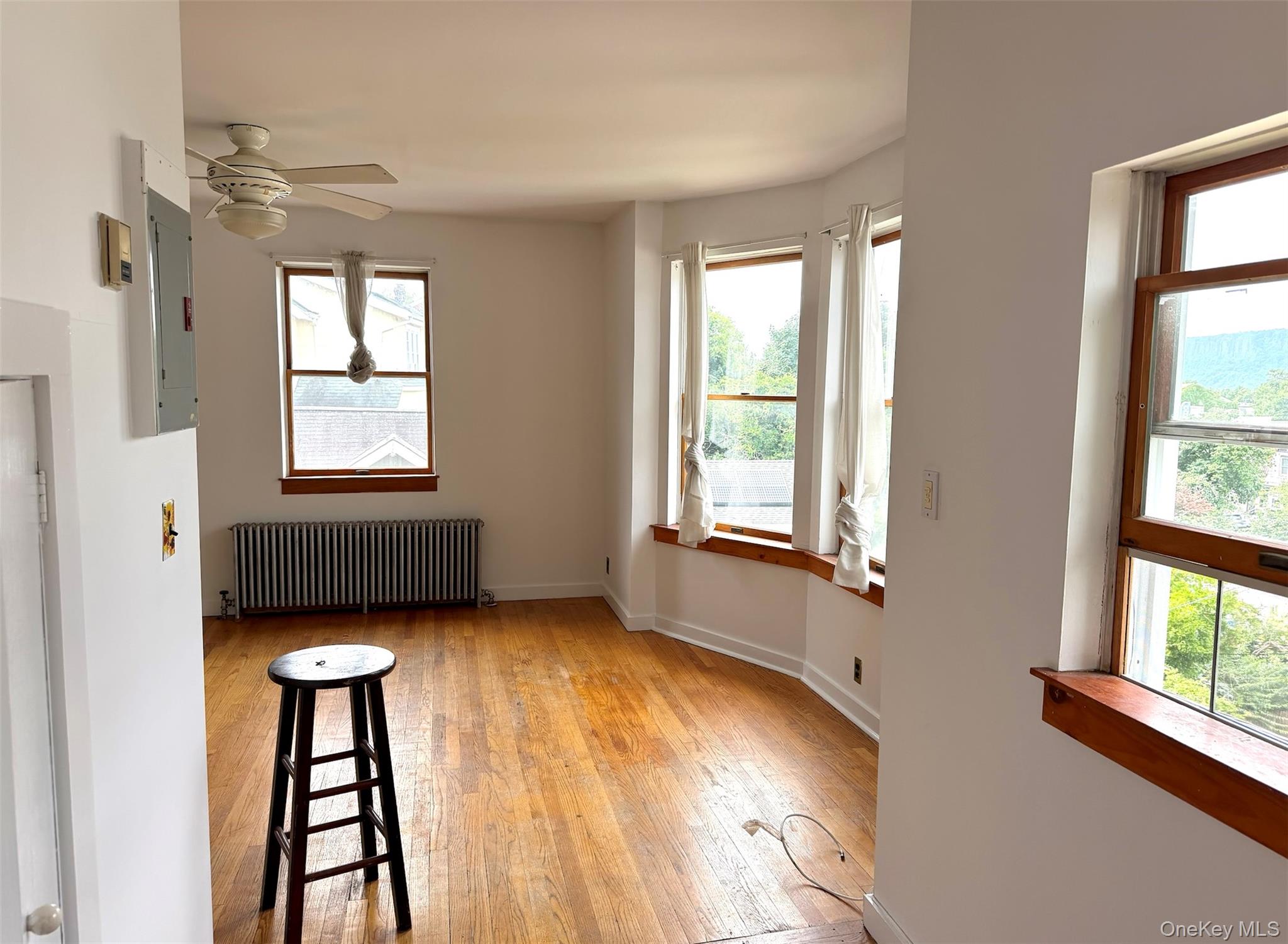 12 Villard Avenue 2 Property Photo 6