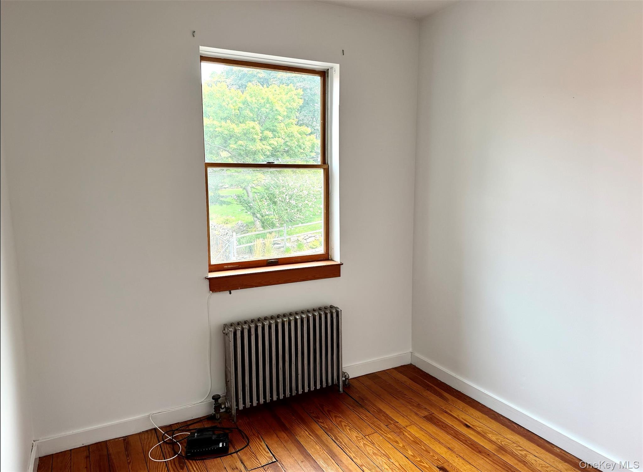 12 Villard Avenue 2 Property Photo 7