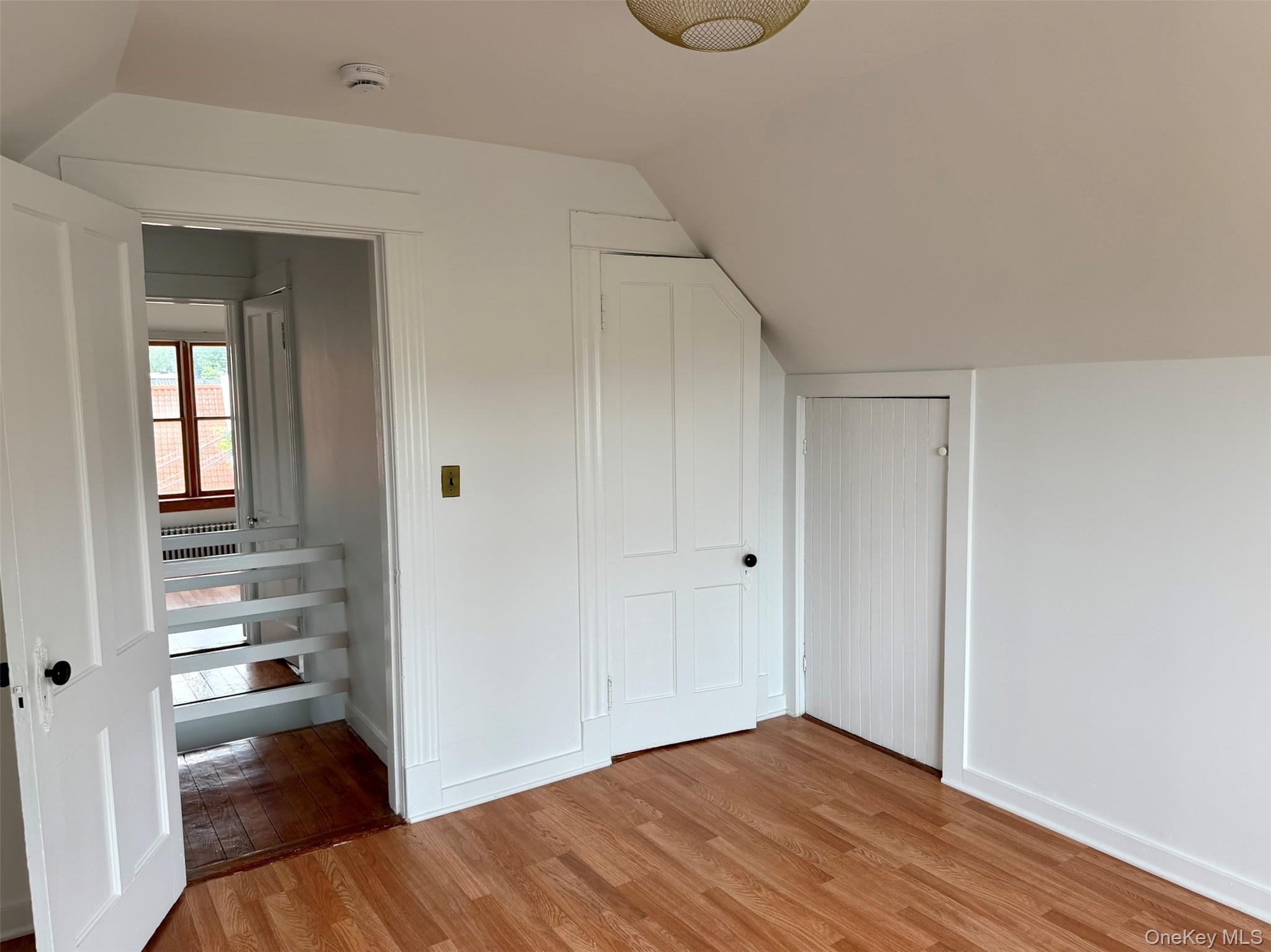12 Villard Avenue 2 Property Photo 8