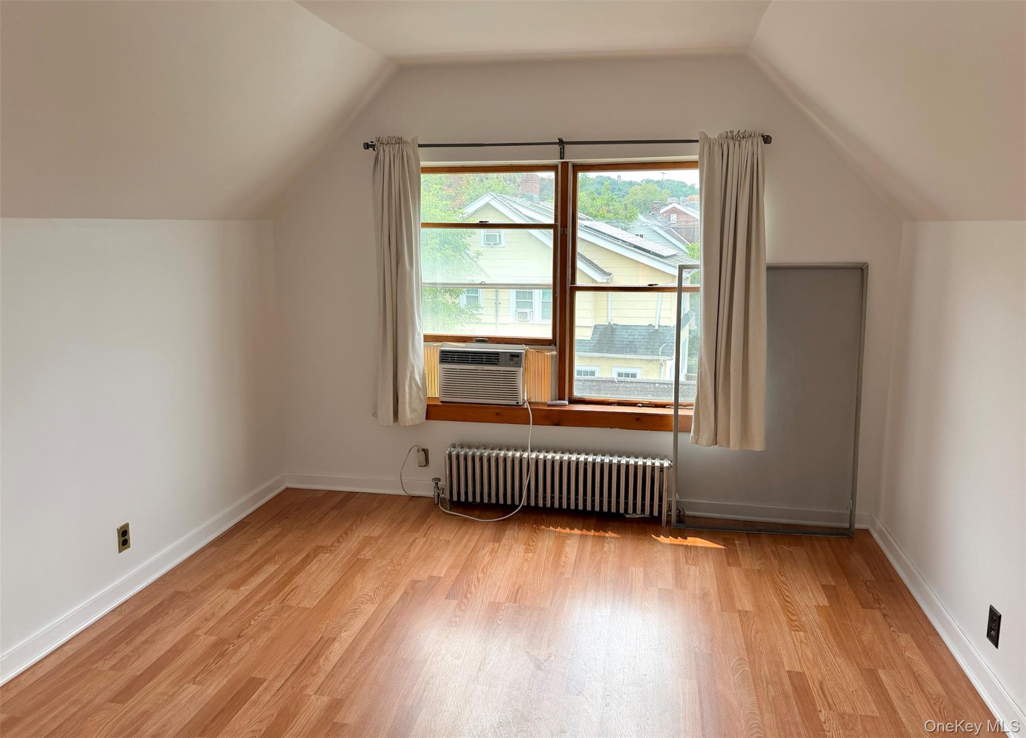 12 Villard Avenue 2 Property Photo 9