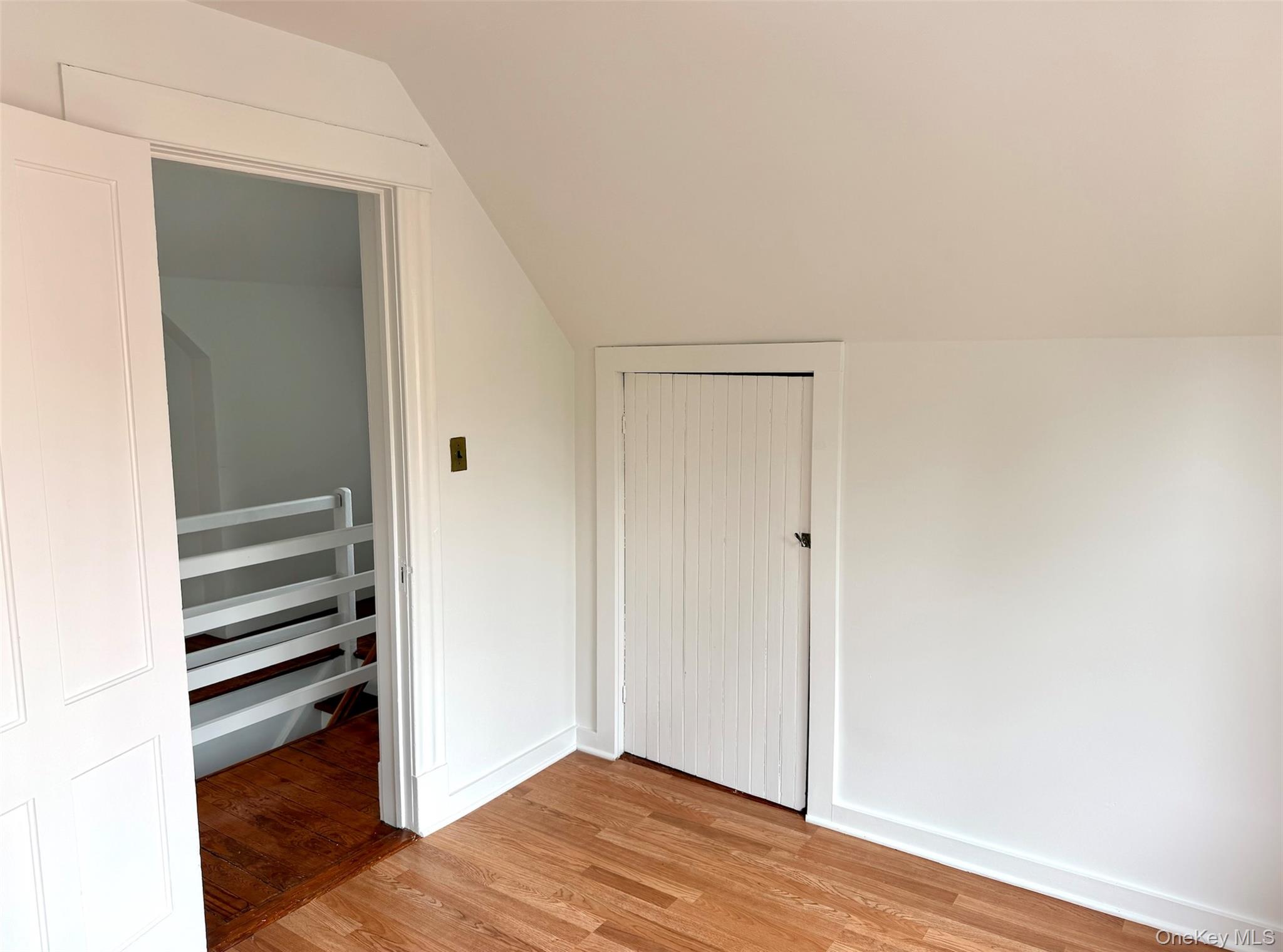 12 Villard Avenue 2 Property Photo 10