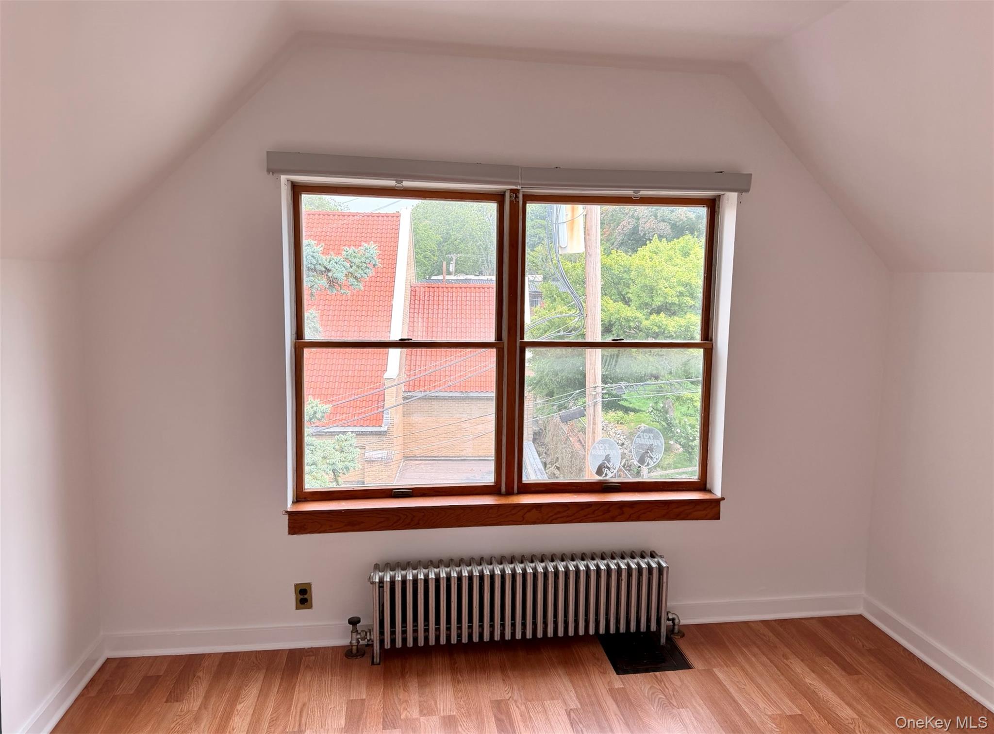 12 Villard Avenue 2 Property Photo 11