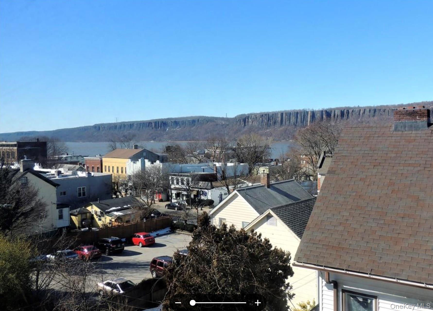 12 Villard Avenue 2 Property Photo 13