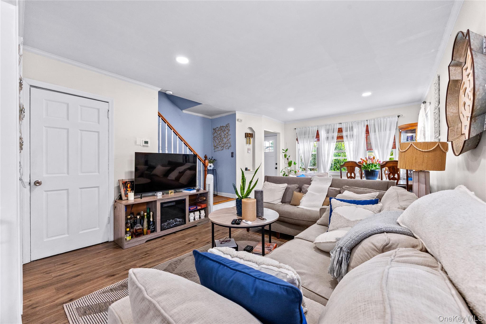 6511 175th Street Property Photo 10