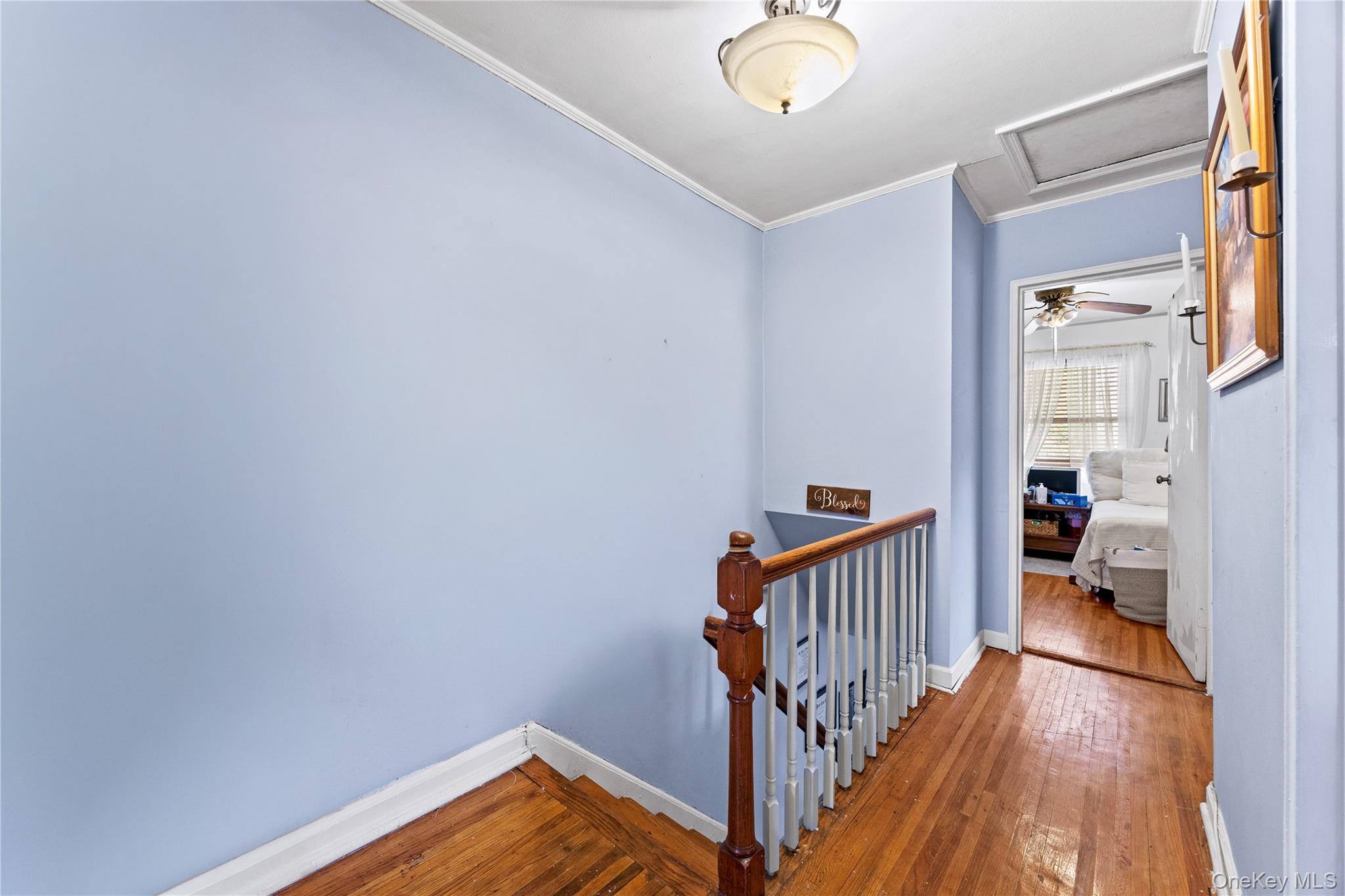 6511 175th Street Property Photo 12