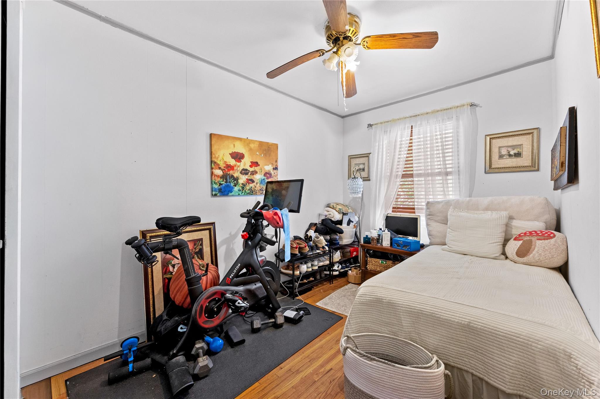 6511 175th Street Property Photo 14