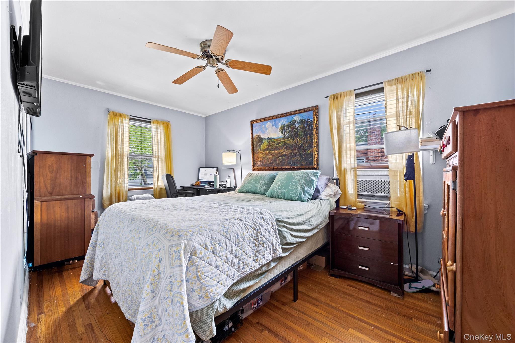 6511 175th Street Property Photo 15