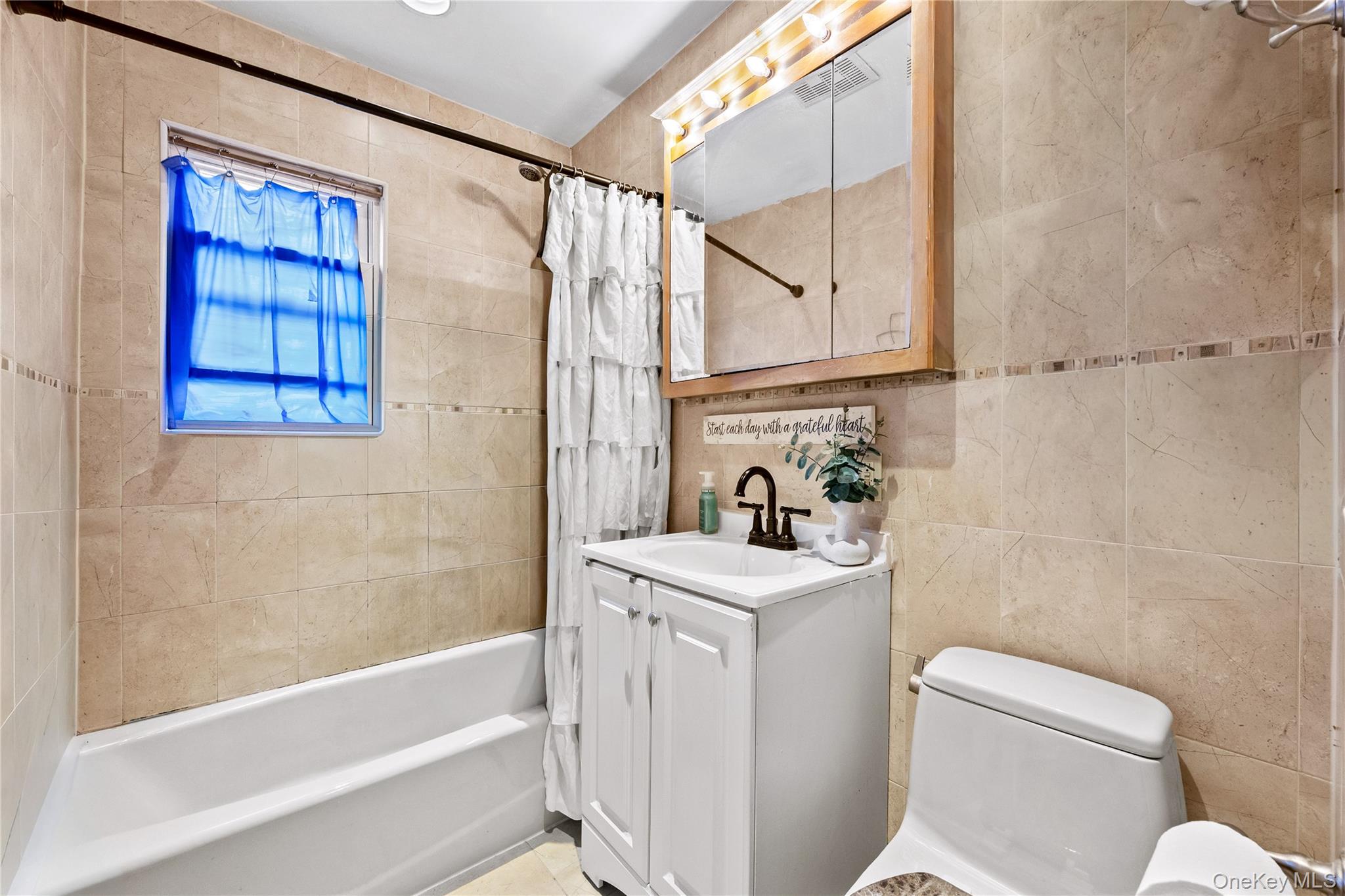 6511 175th Street Property Photo 16