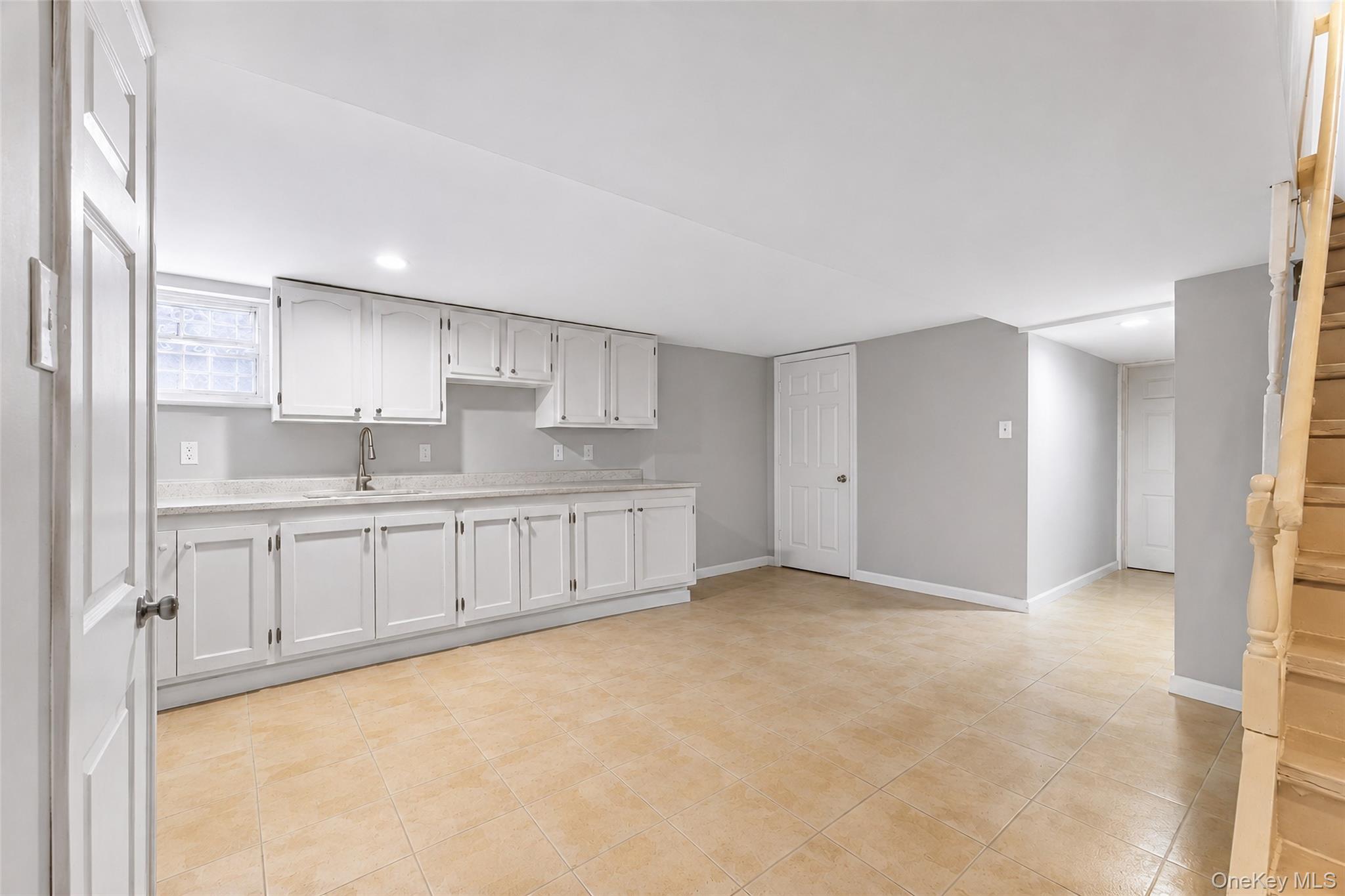 6511 175th Street Property Photo 18